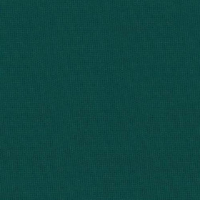 Tissu occultant opale 2 emeraude Sotexpro M1