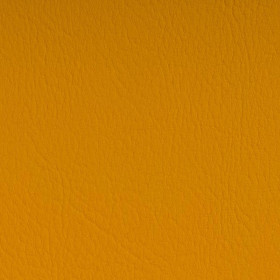 Simili cuir universel Valencia safran Spradling