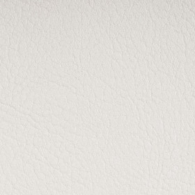 Simili cuir universel Valencia pearlessence Spradling