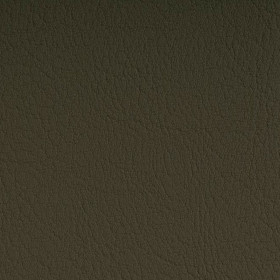 Simili cuir universel Valencia moss Spradling