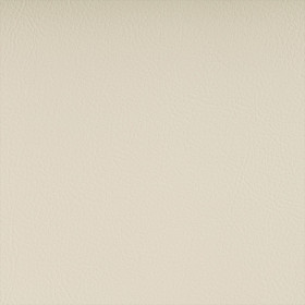 Simili cuir universel Valencia weiss Spradling