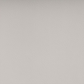 Simili cuir universel Valencia auster Spradling