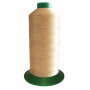 Bobine de fil ONYX 30 beige 2328 - 2500 ml