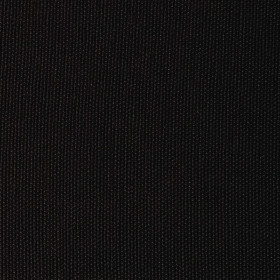 Simili cuir universel Silvertex mocca Spradling