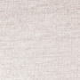 Tissu chenille Esparta nacré Froca