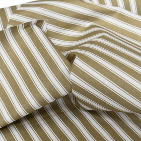 Tissu anti-duvet plume 230gr/m² laize 1m60 , le mètre