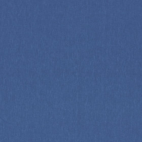 Tissu siège Nikko indigo Camengo