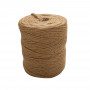 Corde de jute 2/3