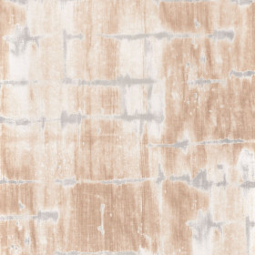 Voile léger Vérone Capulet nude Camengo 290 cm