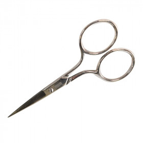 Ciseaux broderie Bohin 9 cm