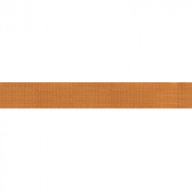 Galon tapissier 12 mm maïs 1902-211 PIDF