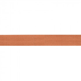 Galon tapissier 12 mm melon 1902-216 PIDF