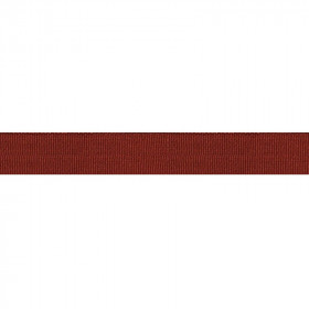 Galon tapissier 12 mm feu 1902-219 PIDF