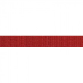 Galon tapissier 12 mm oeillet 1902-221 PIDF