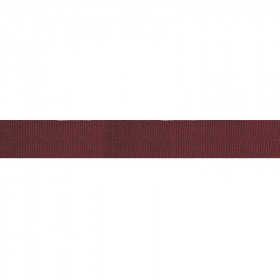 Galon tapissier 12 mm anémone 1902-224 PIDF