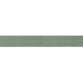 Galon tapissier 12 mm lac 1902-228 PIDF