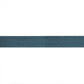 Galon tapissier 12 mm ardoise 1902-233 PIDF