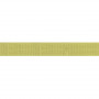 Galon tapissier 12 mm pistache 1902-237 PIDF