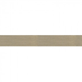 Galon tapissier 12 mm gris 1902-243 PIDF