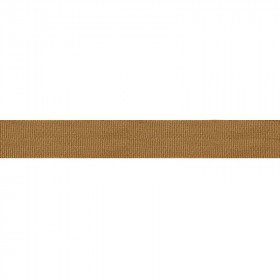 Galon tapissier adhésif 12 mm beige 1912-212 PIDF