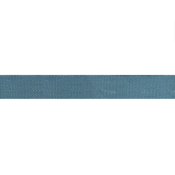 Galon tapissier adhésif 12 mm nattier 1912-231 PIDF