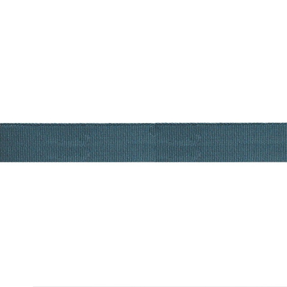 Galon tapissier adhésif 12 mm ardoise 1912-233 PIDF