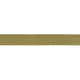 Galon tapissier adhésif 12 mm jade 1912-238 PIDF