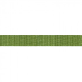Galon tapissier adhésif 12 mm green 1912-239 PIDF