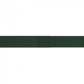 Galon tapissier adhésif 12 mm cyprès 1912-240 PIDF