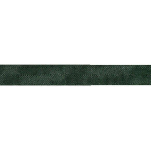 Galon tapissier adhésif 12 mm cyprès 1912-240 PIDF