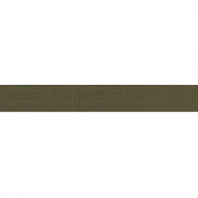 Galon tapissier adhésif 12 mm bronze 1912-242 PIDF