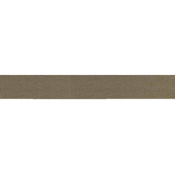 Galon tapissier adhésif 12 mm taupe 1912-245 PIDF