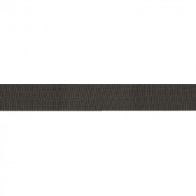 Galon tapissier adhésif 12 mm cendre 1912-246 PIDF