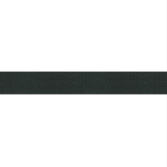 Galon tapissier adhésif 12 mm bouteille 1912-247 PIDF