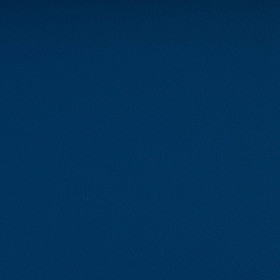 Simili cuir universel Valencia baltic Spradling