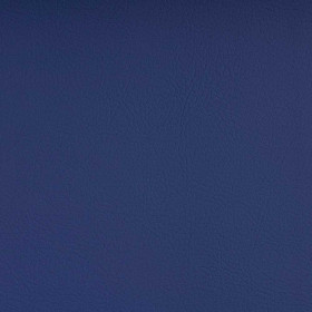 Simili cuir universel Valencia lavendel Spradling