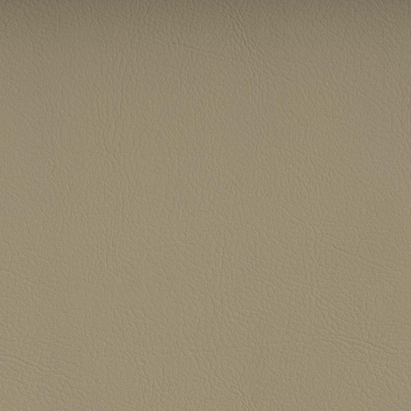 Simili cuir universel Valencia leinen Spradling