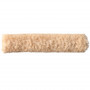 Chenille 12 mm coco 4449-402 PIDF