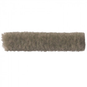 Chenille 12 mm caïman 4449-404 PIDF