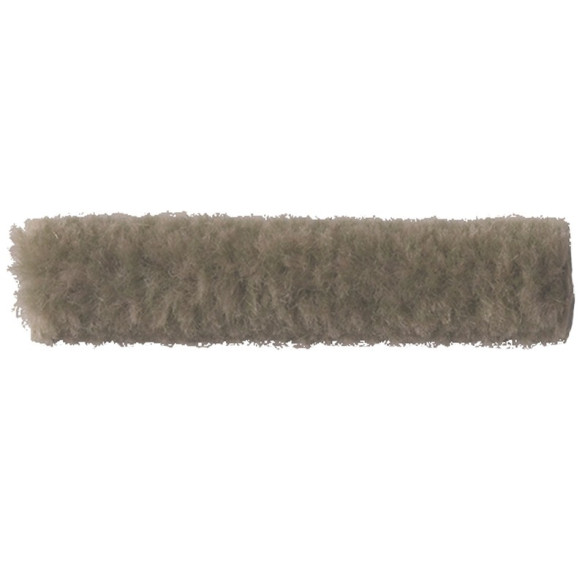 Chenille 12 mm caïman 4449-404 PIDF