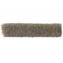 Chenille 12 mm caïman 4449-404 PIDF