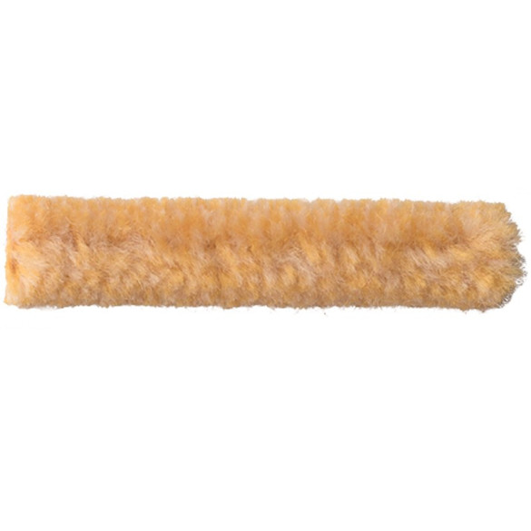 Chenille 12 mm vanille 4449- 405 PIDF