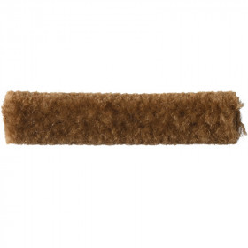 Chenille 12 mm panthère 4449-408 PIDF