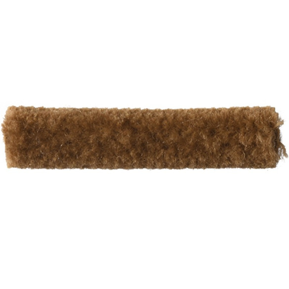 Chenille 12 mm panthère 4449-408 PIDF