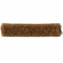 Chenille 12 mm panthère 4449-408 PIDF