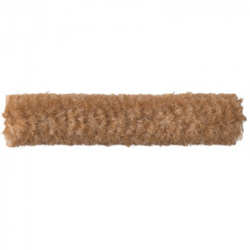 Chenille 12 mm orchidée 4449-409 PIDF
