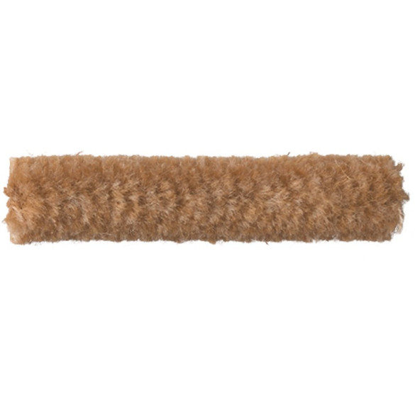 Chenille 12 mm orchidée 4449-409 PIDF