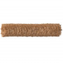 Chenille 12 mm orchidée 4449-409 PIDF