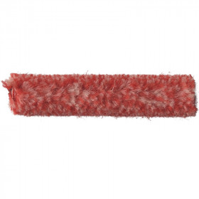 Chenille 12 mm colibri 4449-411 PIDF