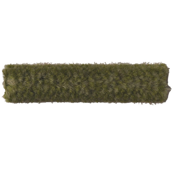 Chenille 12 mm caméléon 4449-412 PIDF